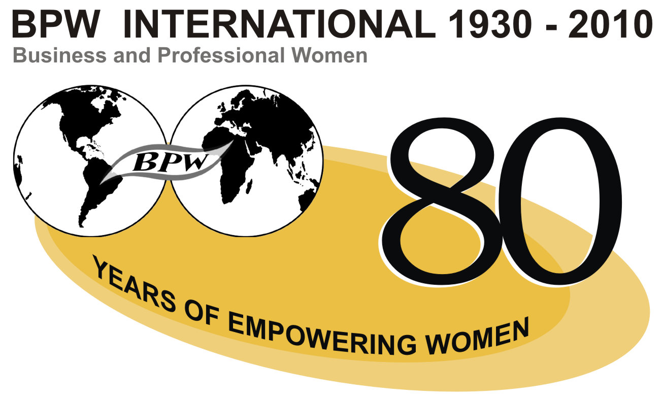80 ANIVERSARIO
